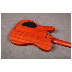 Đàn Guitar Điện Sqoe SETL500
