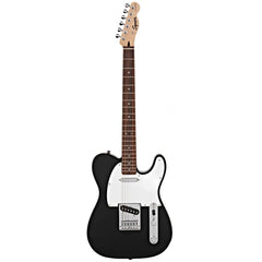 Squier Debut Tele Laurel Black