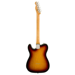 Squier Debut Tele Laurel 2-Color Sunburst
