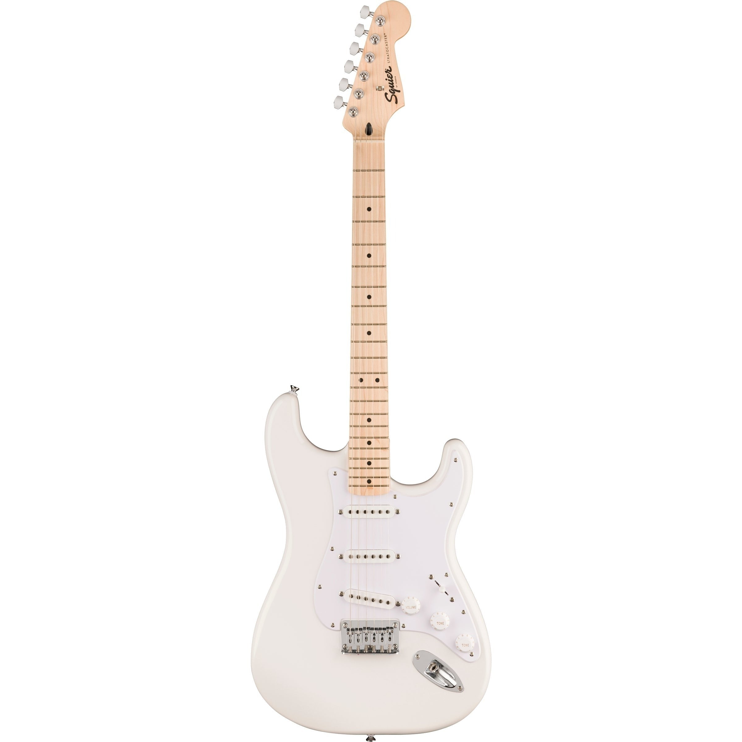  Squier Sonic Stratocaster HT H