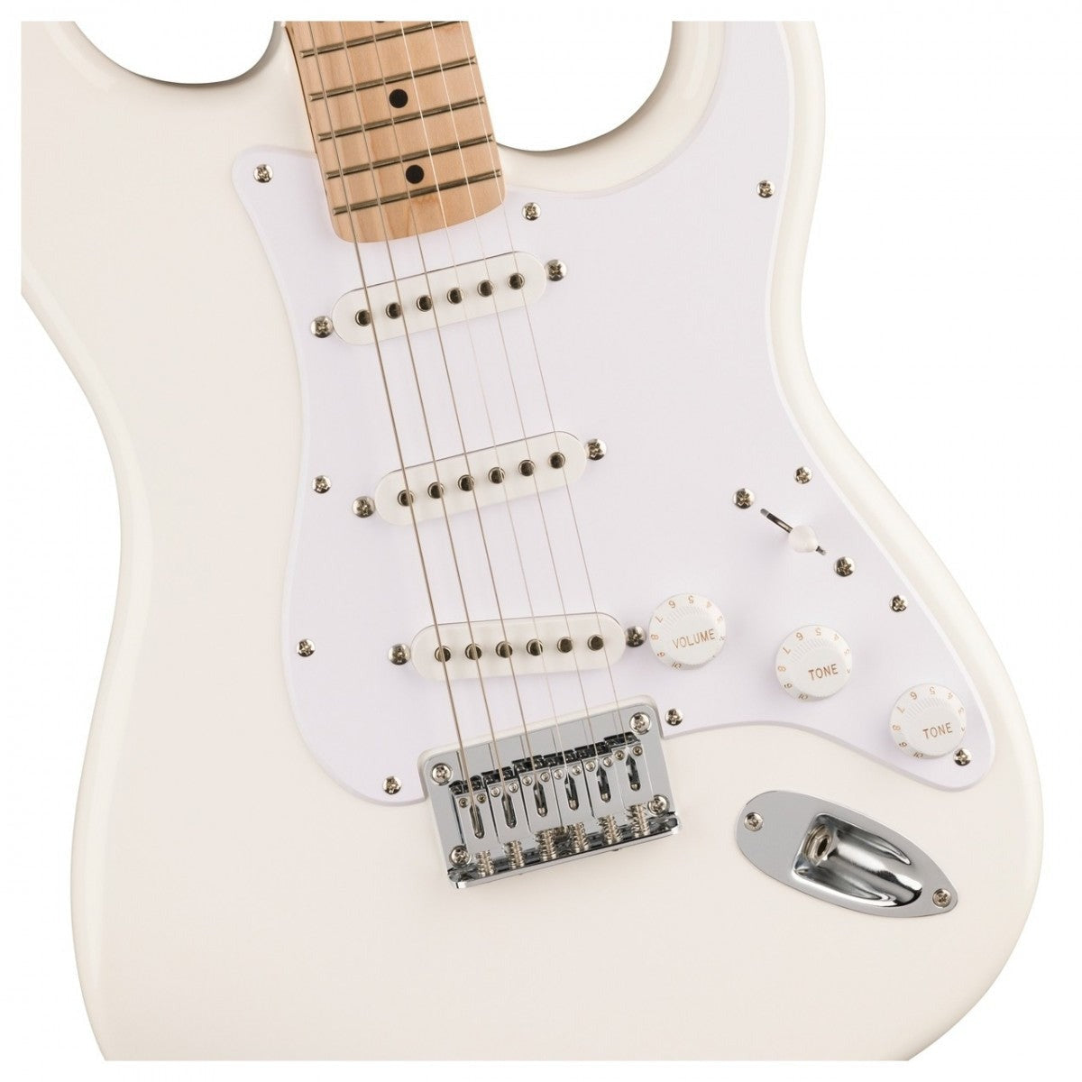  Squier Sonic Stratocaster HT H