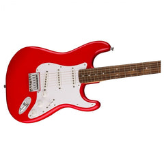 Đàn Guitar Điện Squier Sonic Stratocaster HT