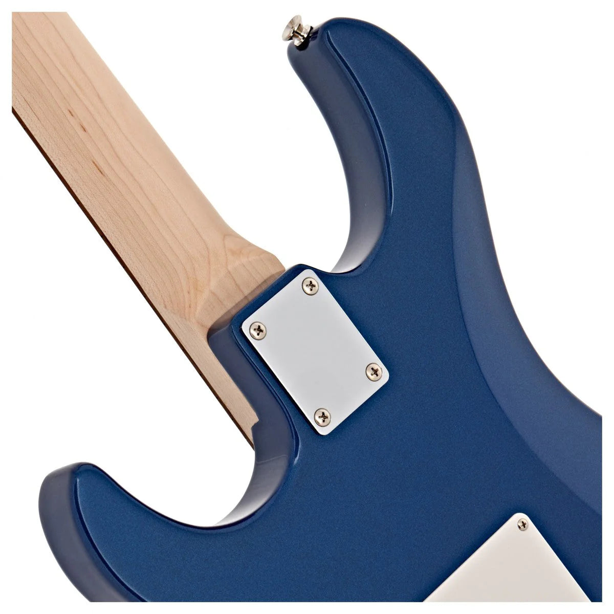 Đàn Guitar Điện Yamaha Pacifica PAC012 Blue
