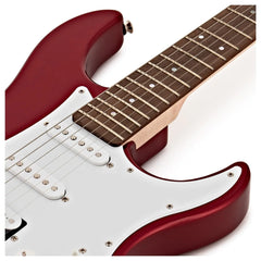 dan-guitar-dien-yamaha-pac012-whiteĐàn Guitar Điện Yamaha Pacifica PAC012 red