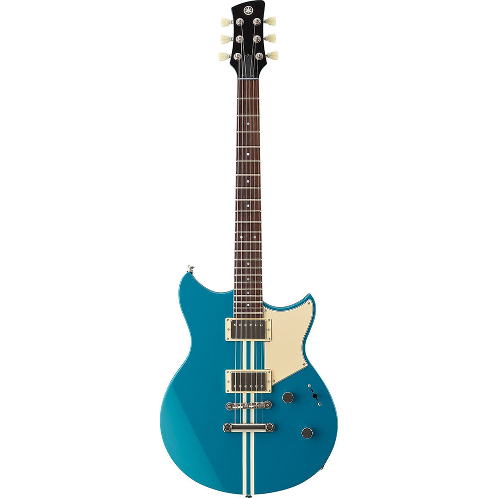 Đàn Guitar Điện Yamaha RSE20
