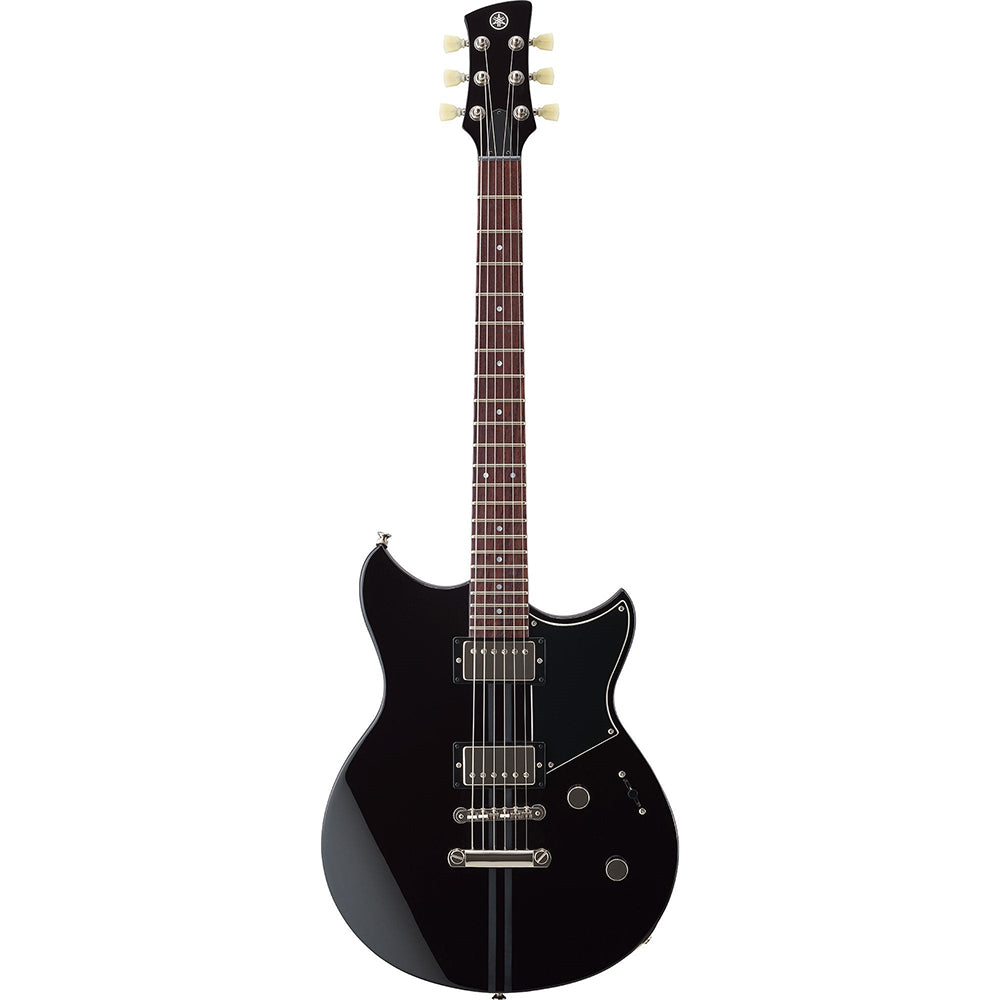 Đàn Guitar Điện Yamaha RSE20