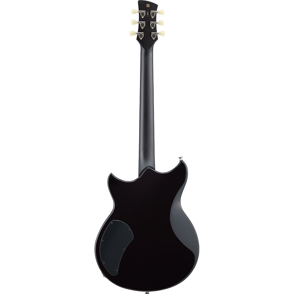 Đàn Guitar Điện Yamaha RSE20