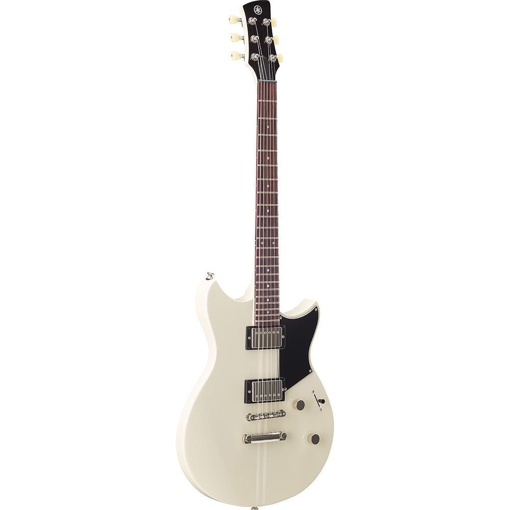 Đàn Guitar Điện Yamaha RSE20