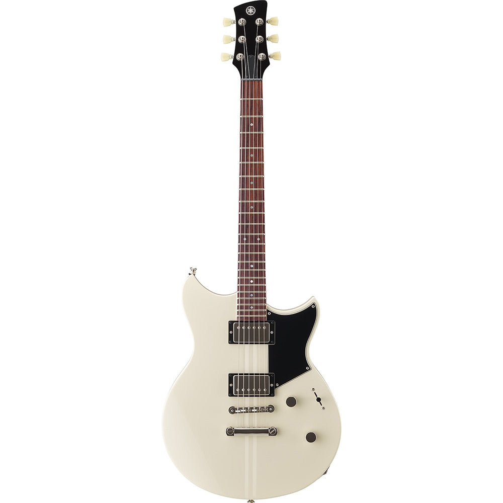 Đàn Guitar Điện Yamaha RSE20