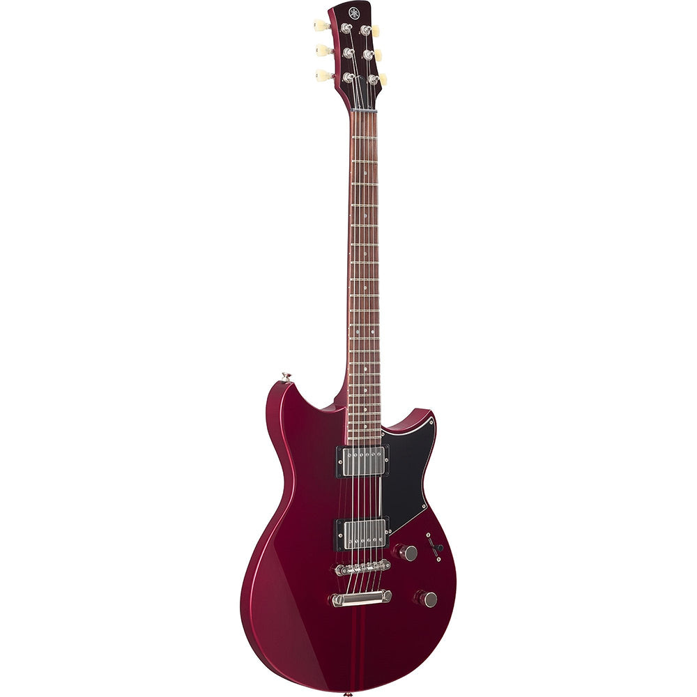 Đàn Guitar Điện Yamaha RSE20