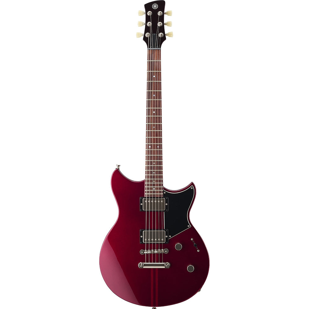 Đàn Guitar Điện Yamaha RSE20