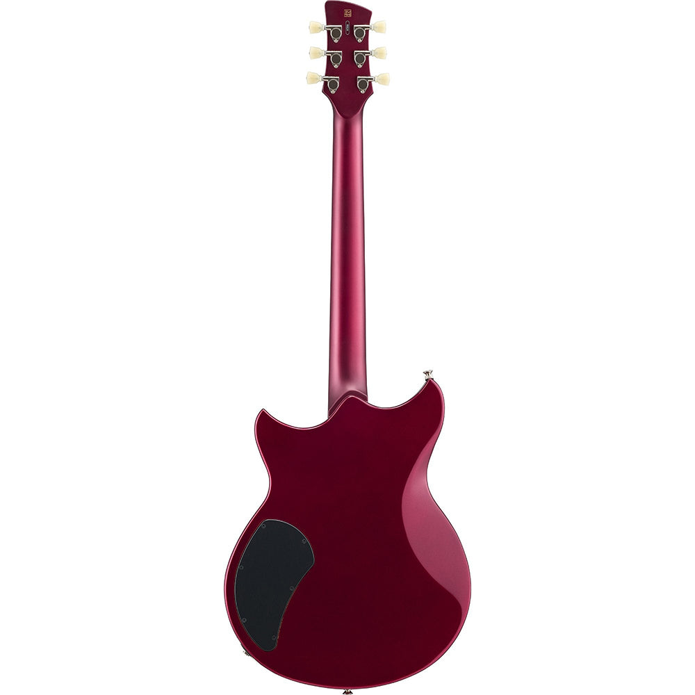 Đàn Guitar Điện Yamaha RSE20