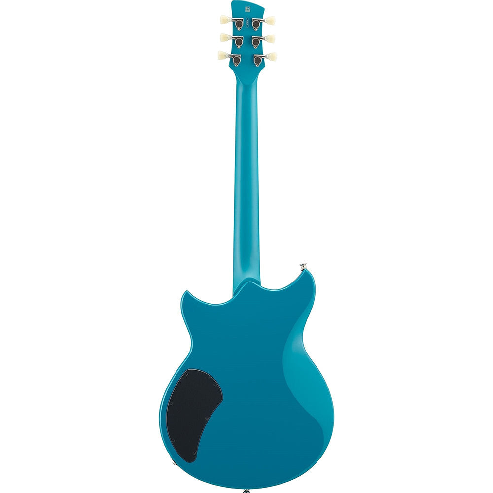 Đàn Guitar Điện Yamaha RSE20