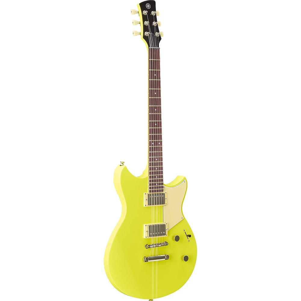 Đàn Guitar Điện Yamaha RSE20