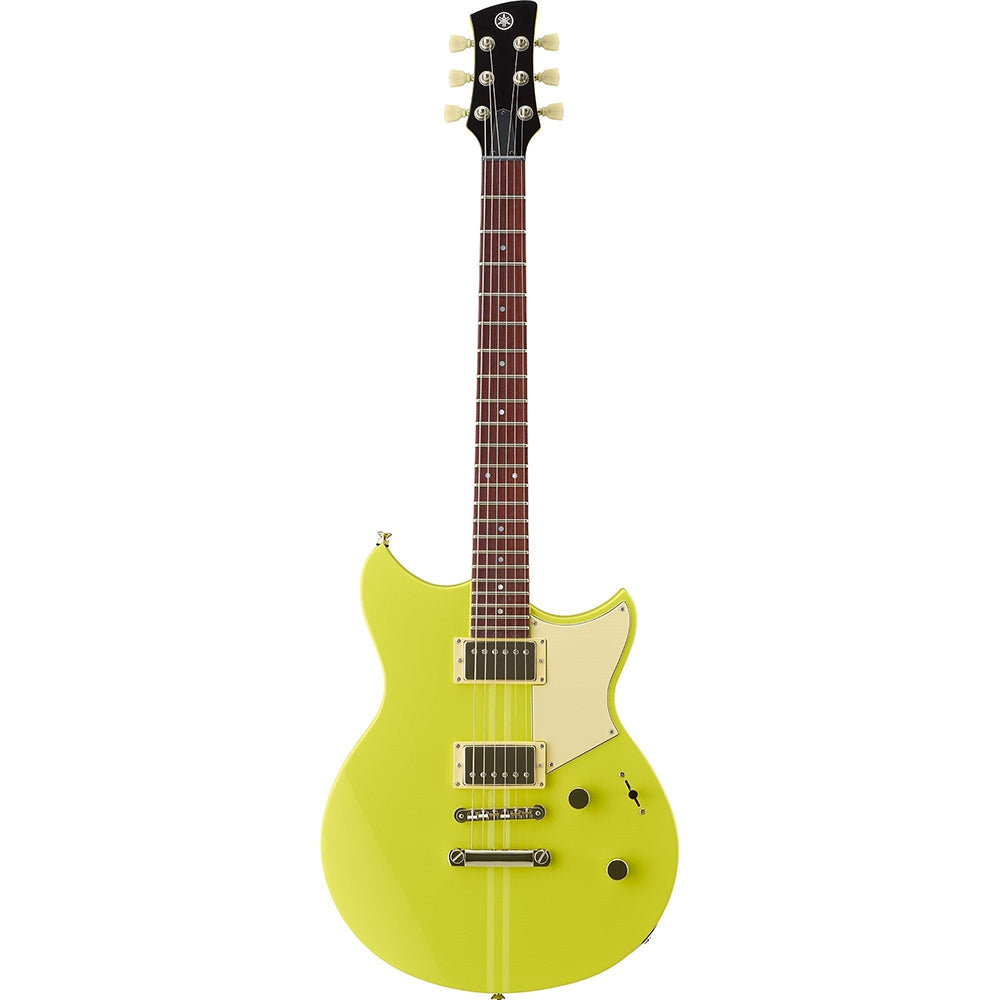 Đàn Guitar Điện Yamaha RSE20