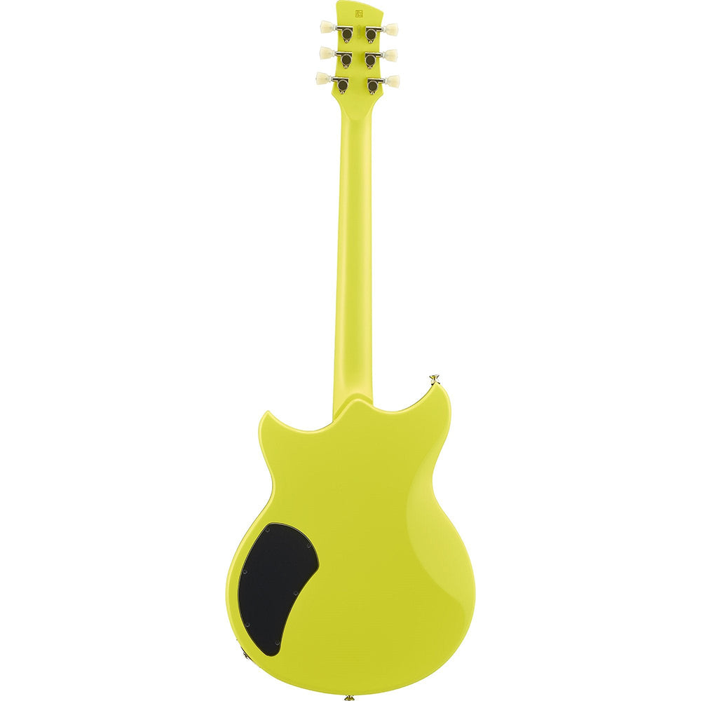 Đàn Guitar Điện Yamaha RSE20