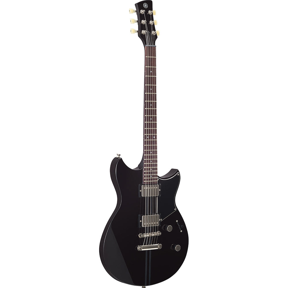 Đàn Guitar Điện Yamaha RSE20