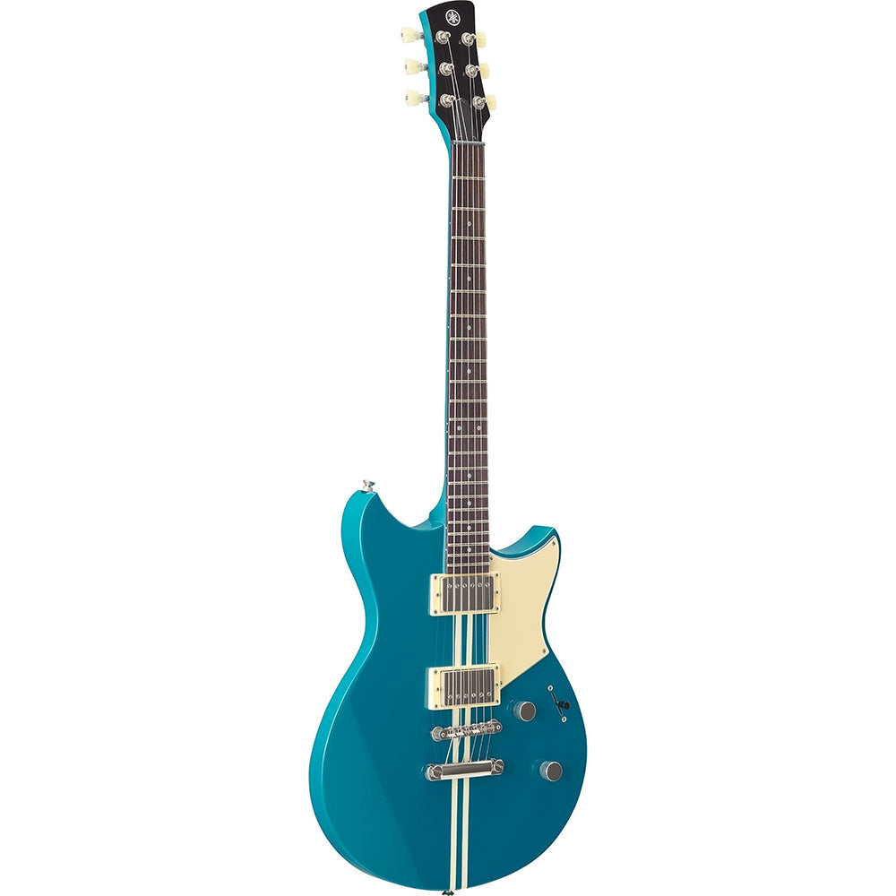 Đàn Guitar Điện Yamaha RSE20