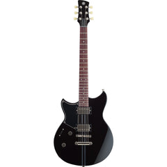 Đàn Guitar Điện Yamaha RSE20L