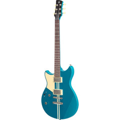 Đàn Guitar Điện Yamaha RSE20L
