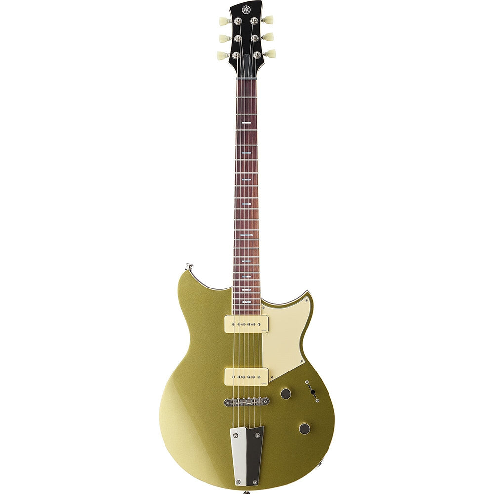 Đàn Guitar Điện Yamaha RSP02T