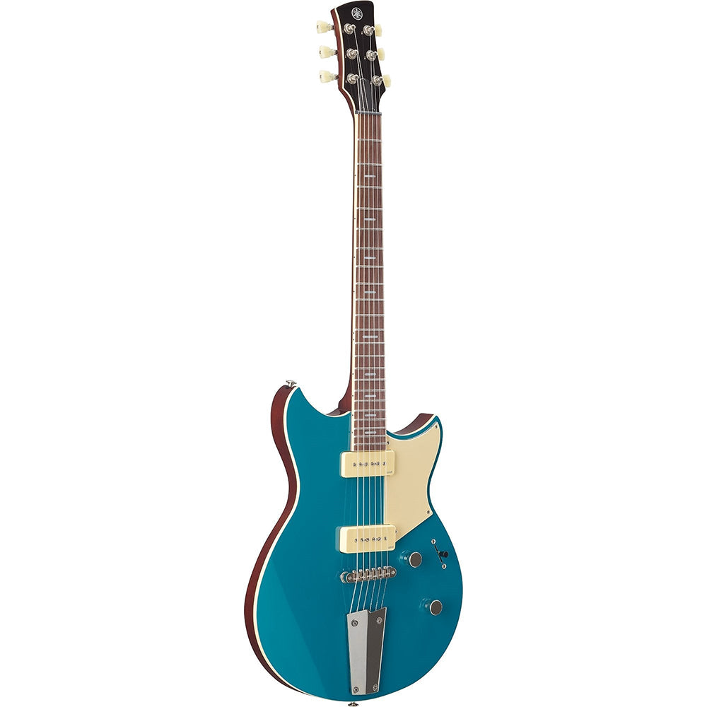 Đàn Guitar Điện Yamaha RSP02T