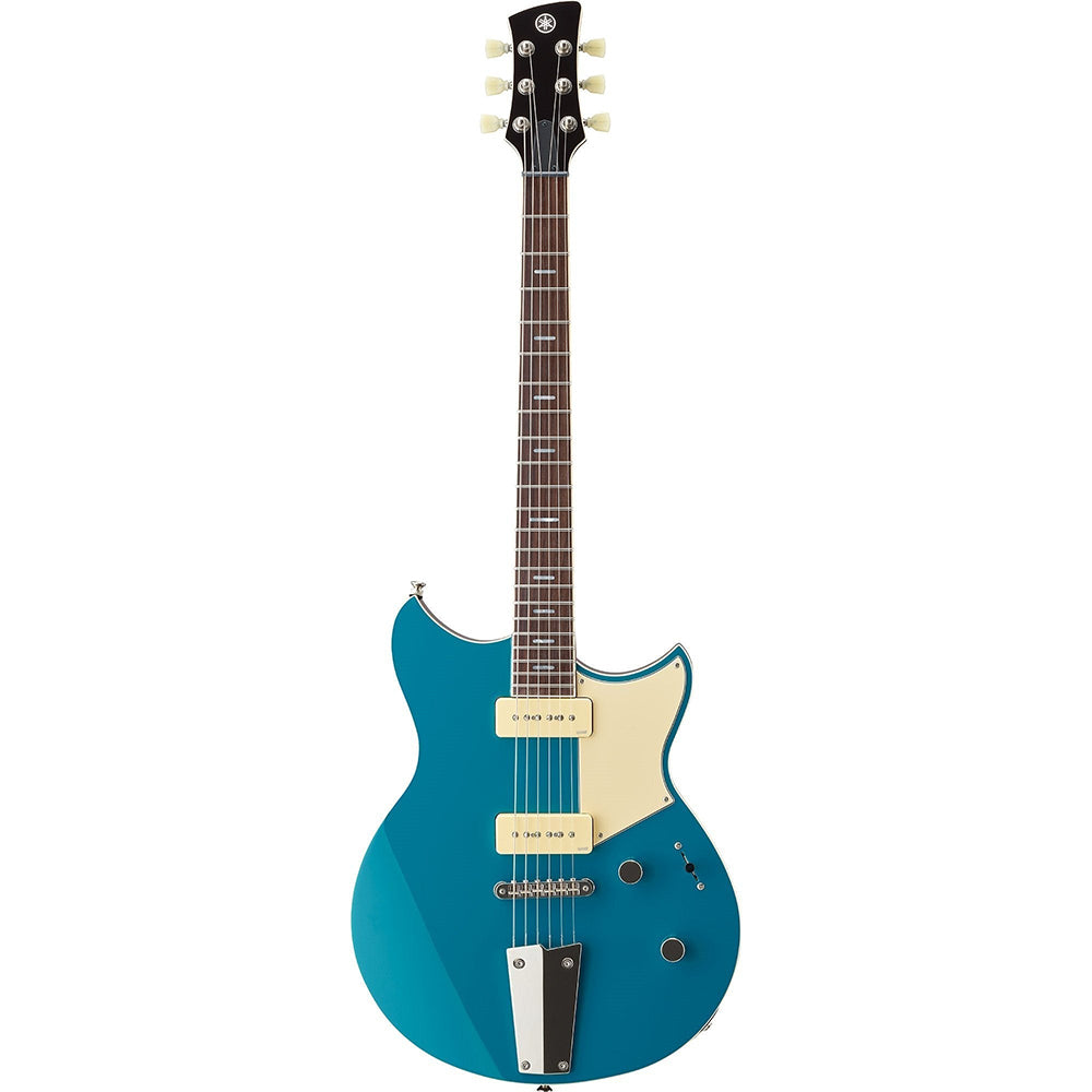 Đàn Guitar Điện Yamaha RSP02T