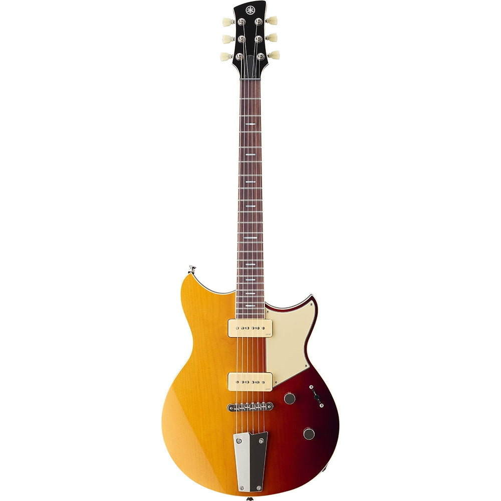 Đàn Guitar Điện Yamaha RSP02T