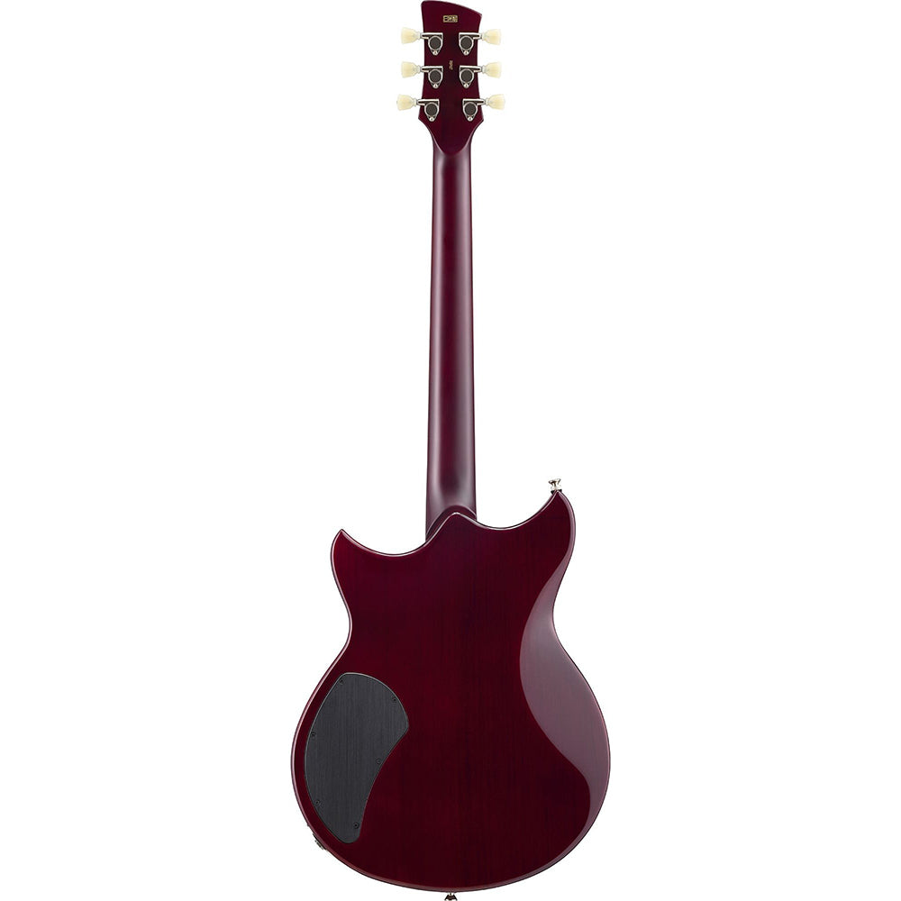 Đàn Guitar Điện Yamaha RSP02T