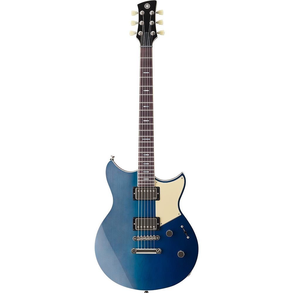 Đàn Guitar Điện Yamaha RSP20