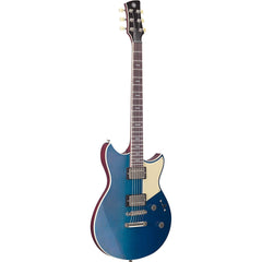Đàn Guitar Điện Yamaha RSP20