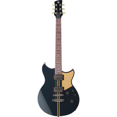Đàn Guitar Điện Yamaha RSP20X