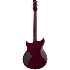 Đàn Guitar Điện Yamaha RSP20X