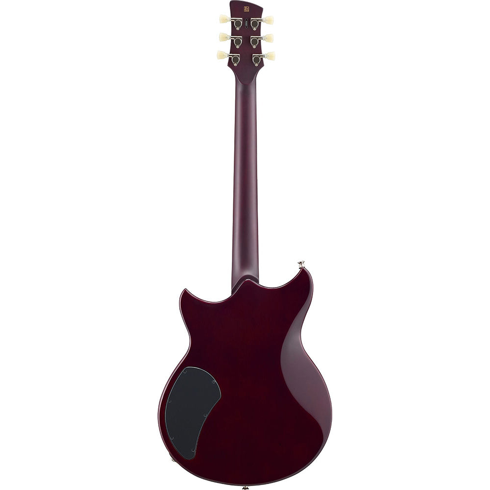 Đàn Guitar Điện Yamaha RSS02T