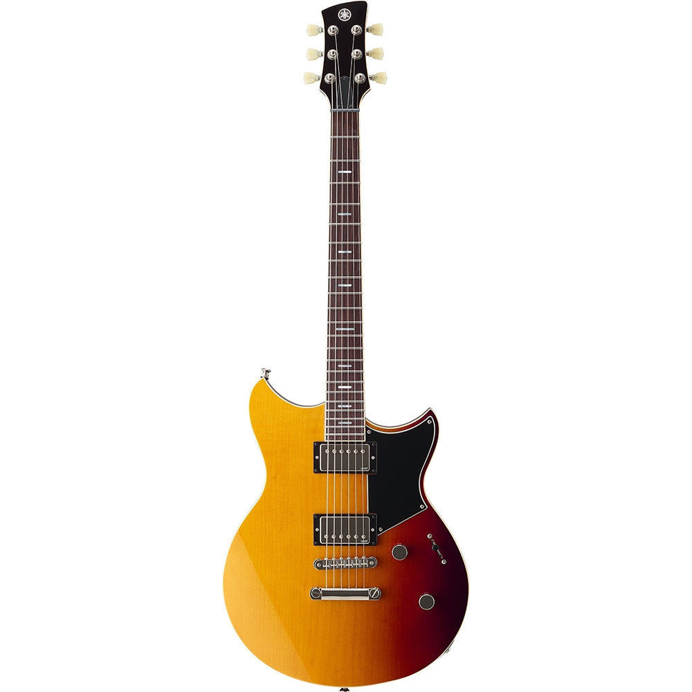 Đàn Guitar Điện Yamaha RSS20