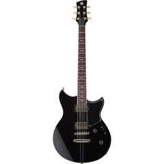 Đàn Guitar Điện Yamaha RSS20