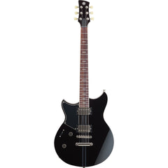 Đàn Guitar Điện Yamaha RSS20L
