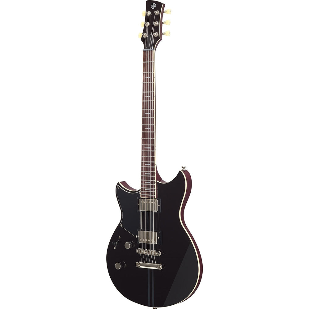 Đàn Guitar Điện Yamaha RSS20L