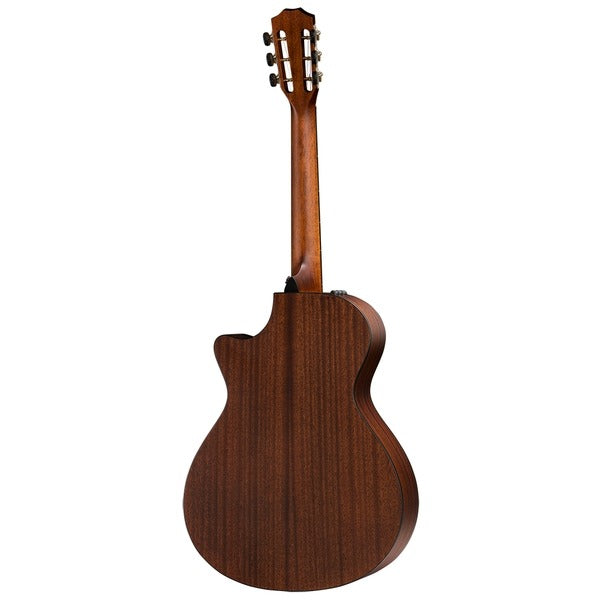 Taylor 312CE 12Fret