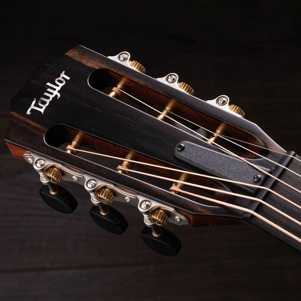 Taylor 312CE 12Fret