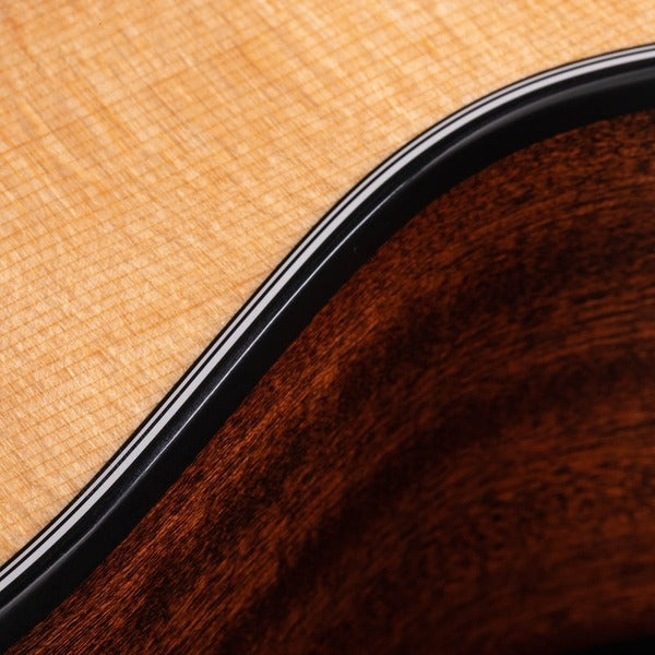 Taylor 312CE 12Fret