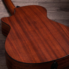 Taylor 312CE 12Fret