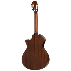 Taylor 312CE 12Fret