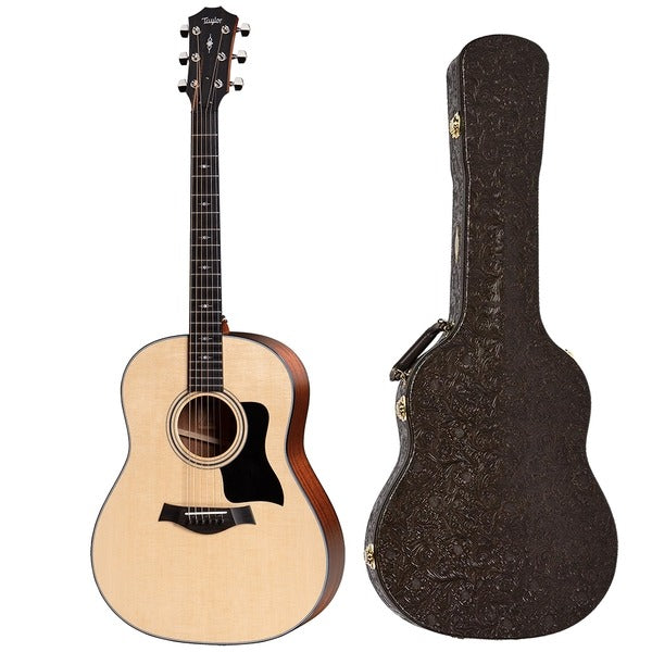 Taylor 317