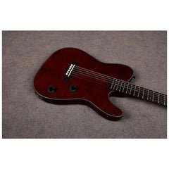 Đàn Guitar Silent Acoustic Sqoe SETL800
