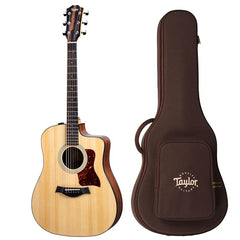 Đàn Guitar Taylor 210CE Plus