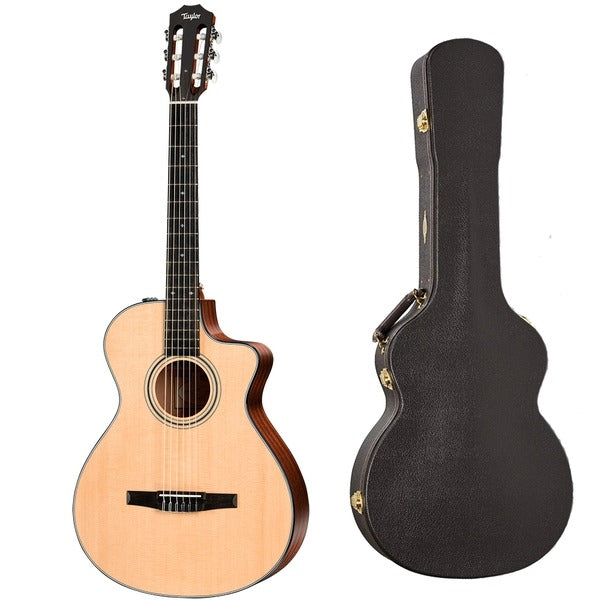 Taylor 312CEN 