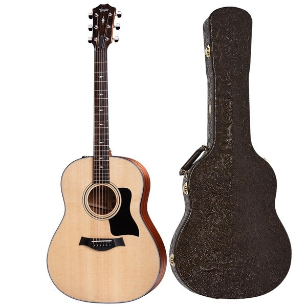 Taylor 317E