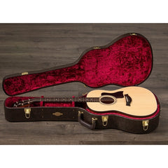 Taylor 317E