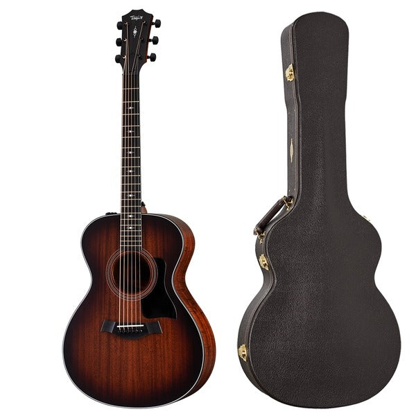 Taylor 322E